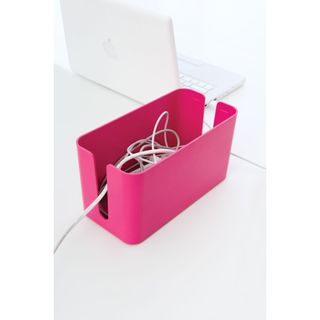 (Category: ) located in . Submitted by steadymart_sg (Listing ID 1446378931, Image 1). Description: .
