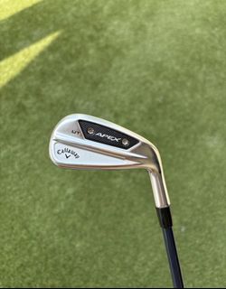 (Category: ) located in . Submitted by second.shot.golf (Listing ID 1446367944, Image 1). Description: .