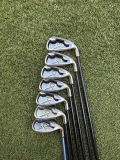 (Category: ) located in . Submitted by second.shot.golf (Listing ID 1446369429, Image 1). Description: .