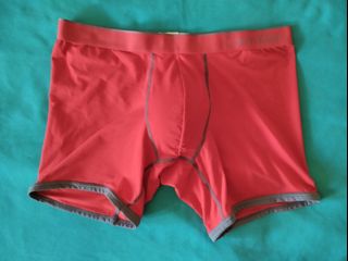 (Category: ) located in . Submitted by Dan0305233 (Listing ID 1446389163, Image 1). Description: .