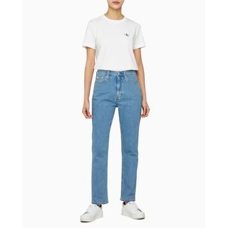(Category: ) located in . Submitted by shop.shaina (Listing ID 1446492292, Image 1). Description: .