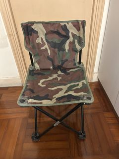 （分類：）位於 。 由 babechuuu 提交（商品編號 1446420557，圖片 1）。簡介： 。