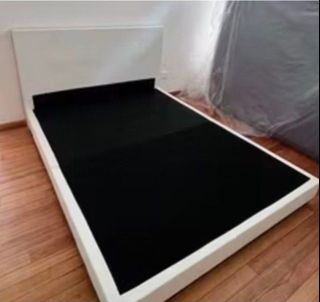 (Category: ) located in . Submitted by joggerislandfurniture (Listing ID 1446371732, Image 1). Description: .