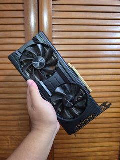 (Category: ) located in . Submitted by asipahevo (Listing ID 1446376362, Image 1). Description: .