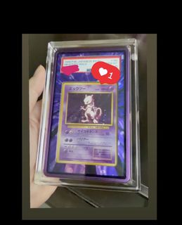 （分類：）位於 。 由 hereptcg 提交（商品編號 1437529013，圖片 1）。簡介： 。