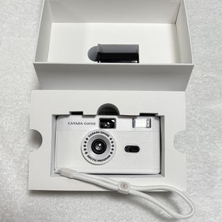 （分類：）位於 。 由 wwwselling 提交（商品編號 1446515763，圖片 1）。簡介： 。