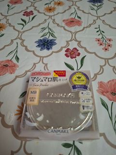 （分類：）位於 。 由 pingg90 提交（商品編號 1446502387，圖片 1）。簡介： 。