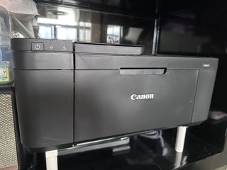 Canon Printer506804855426918400