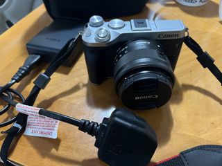 （分類：）位於 。 由 billybuddy123 提交（商品編號 1446461659，圖片 1）。簡介： 。