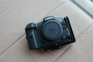 （分類：）位於 。 由 kyphotography 提交（商品編號 1446365827，圖片 1）。簡介： 。