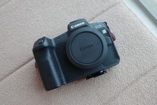（分類：）位於 。 由 kyphotography 提交（商品編號 1446366438，圖片 1）。簡介： 。