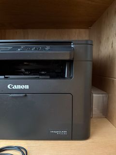 Canon imageCLASS MF113w Printer506864823383500800