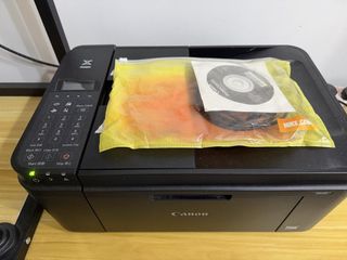 （分類：）位於 。 由 may_may_y 提交（商品編號 1446365298，圖片 1）。簡介： 。