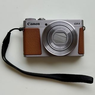 （分類：）位於 。 由 livehawk.d553ec 提交（商品編號 1446484550，圖片 1）。簡介： 。