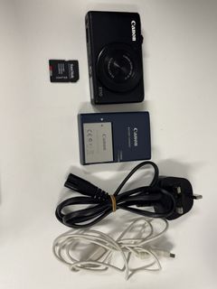 （分類：）位於 。 由 loopymiss 提交（商品編號 1446465556，圖片 1）。簡介： 。