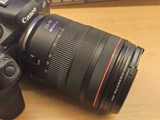 （分類：）位於 。 由 ddtong1109 提交（商品編號 1446522673，圖片 1）。簡介： 。