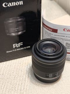 （分類：）位於 。 由 jay_li 提交（商品編號 1437142008，圖片 1）。簡介： 。