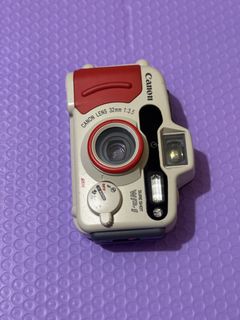 （分類：）位於 。 由 29132 提交（商品編號 1446502405，圖片 1）。簡介： 。