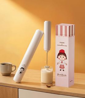 （分類：）位於 。 由 twinkle.twinkle01 提交（商品編號 1446398506，圖片 1）。簡介： 。