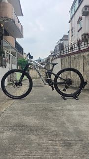 （分類：）位於 。 由 coachafy 提交（商品編號 1446442451，圖片 1）。簡介： 。