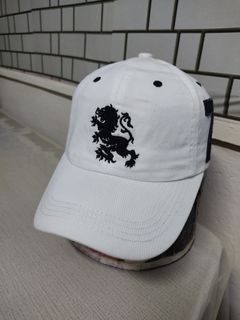 (Category: ) located in . Submitted by ek_thriftstore90 (Listing ID 1446383053, Image 1). Description: .