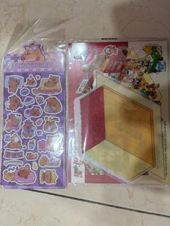 (Category: ) located in . Submitted by redred_gem (Listing ID 1446468401, Image 1). Description: .