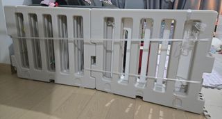 （分類：）位於 。 由 dfafa 提交（商品編號 1446480461，圖片 1）。簡介： 。