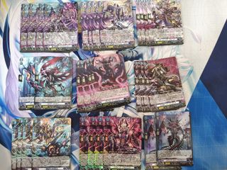 (Category: ) located in . Submitted by kyang6 (Listing ID 1446387605, Image 1). Description: .