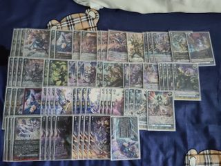 (Category: ) located in . Submitted by aksox (Listing ID 1446358868, Image 1). Description: .