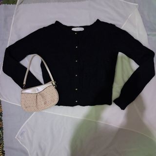 (Kategori: ) berada di . Dikirim oleh ticcashop (ID iklan 1446407893, Gambar 1). Deskripsi: .