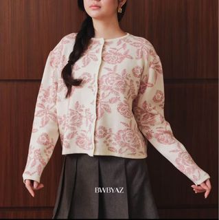 (Kategori: ) berada di . Dikirim oleh tinycys (ID iklan 1446375952, Gambar 1). Deskripsi: .