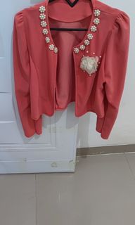 (Kategori: ) berada di . Dikirim oleh piyo899179098 (ID iklan 1446439077, Gambar 1). Deskripsi: .