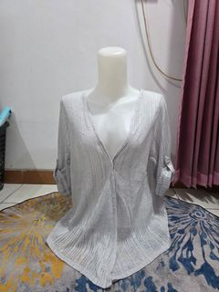 (Kategori: ) berada di . Dikirim oleh yncstore (ID iklan 1446463548, Gambar 1). Deskripsi: .