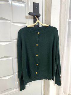 (Kategori: ) berada di . Dikirim oleh bella.rewear (ID iklan 1446408581, Gambar 1). Deskripsi: .