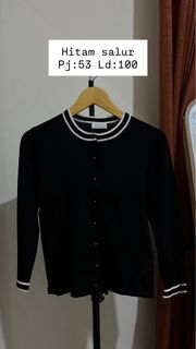 (Kategori: ) berada di . Dikirim oleh dynaira (ID iklan 1446470578, Gambar 1). Deskripsi: .