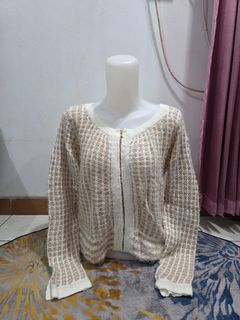 (Kategori: ) berada di . Dikirim oleh yncstore (ID iklan 1446453498, Gambar 1). Deskripsi: .