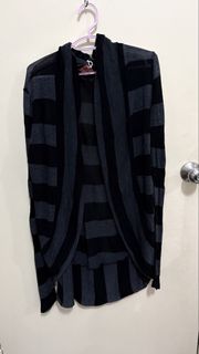(Category: ) located in . Submitted by jaycoolmall (Listing ID 1446468379, Image 1). Description: .