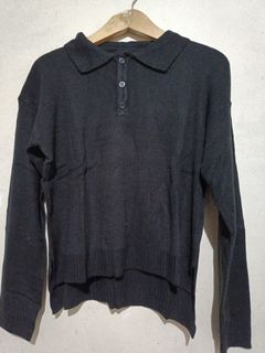(Kategori: ) berada di . Dikirim oleh knitswit (ID iklan 1446463906, Gambar 1). Deskripsi: .