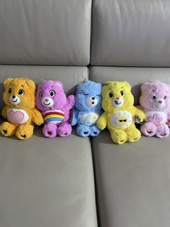 （分類：）位於 。 由 joanne515 提交（商品編號 1446464928，圖片 1）。簡介： 。