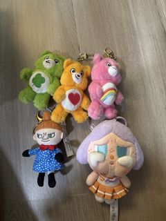 （分類：）位於 。 由 loleilatan 提交（商品編號 1446473475，圖片 1）。簡介： 。