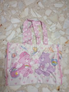 (Category: ) located in . Submitted by YinnYing (Listing ID 1446489929, Image 1). Description: .