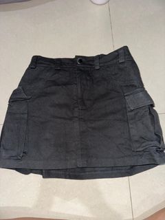 (Kategori: ) berada di . Dikirim oleh anethagunadi (ID iklan 1446524280, Gambar 1). Deskripsi: .