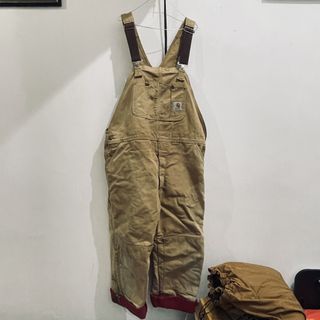 (Kategori: ) berada di . Dikirim oleh rs025 (ID iklan 1446519714, Gambar 1). Deskripsi: .