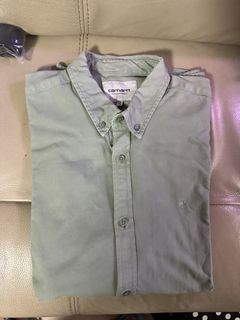 （分類：）位於 。 由 phattshan 提交（商品編號 1446407989，圖片 1）。簡介： 。