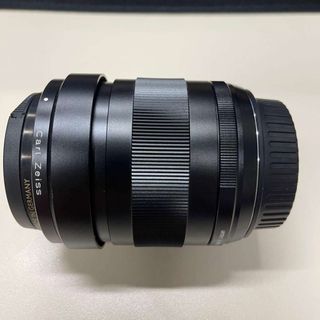 （分類：）位於 。 由 edmondhan 提交（商品編號 1446492138，圖片 1）。簡介： 。