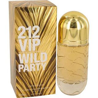 (Category: ) located in . Submitted by qiscloset (Listing ID 1446440765, Image 1). Description: .