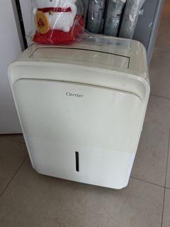 （分類：）位於 。 由 morriswai 提交（商品編號 1446421793，圖片 1）。簡介： 。