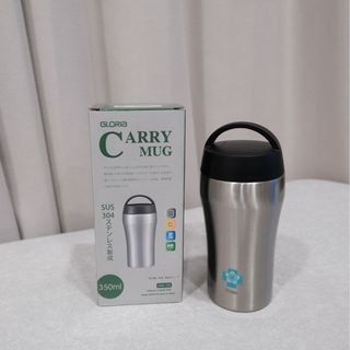 由 rolly030706782 (刊登 ID 1446429172，圖片 1) 提交，位於 的 (類別：)，說明：。