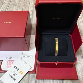 由 kaopuboutiquetw (刊登 ID 1446409574，圖片 1) 提交，位於 的 (類別：)，說明：。