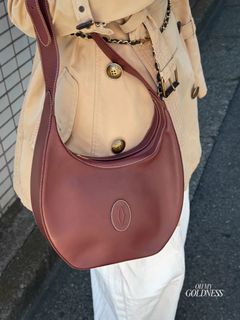 (Category: ) located in . Submitted by acycloset (Listing ID 1446439572, Image 1). Description: .